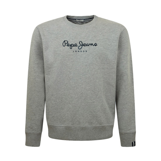 Pepe Jeans Ανδρικό φούτερ Dylan Basic Logo Sweatshirt
